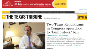 cms.texastribune.org