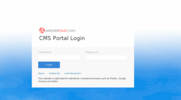 cms.websitetravel.com