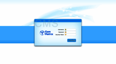 cms3.gammatrix.com