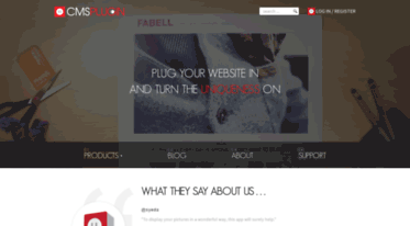 cmsplugin.com