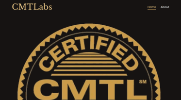 cmtlabs.com