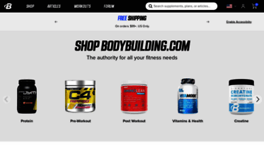 cn.bodybuilding.com