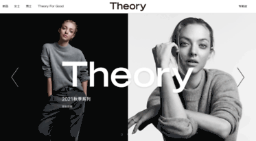 cn.theory.com