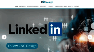 cncdesign.com