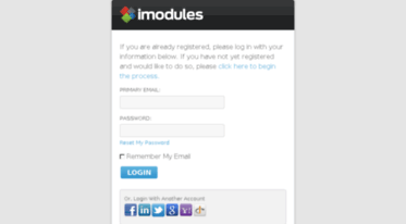 cnu.imodules.com