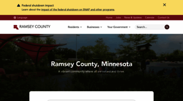co.ramsey.mn.us