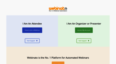 co34364.webinato.com