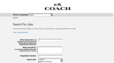 coach.apply2jobs.com