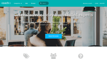 coach.io