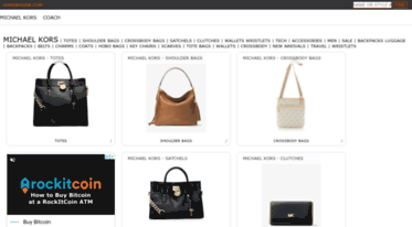 coachwww.handbagdb.com