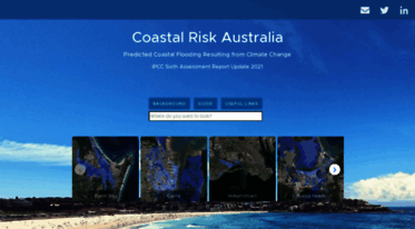 coastalrisk.com.au