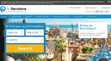 coasts.oh-barcelona.com