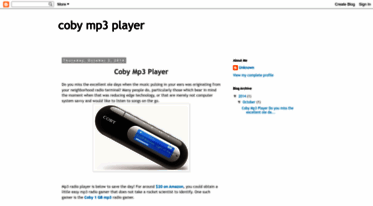 cobymp3playerreview.blogspot.com