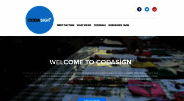 codasign.com
