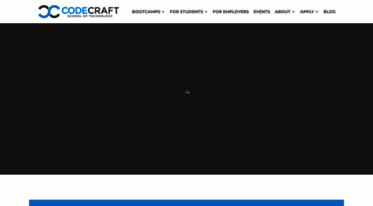 codecraftschool.com