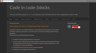 codeincodeblock.blogspot.com