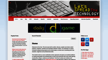 coders-hub.com