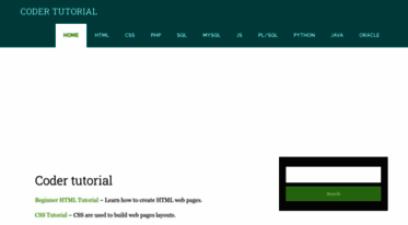 codertutor.com