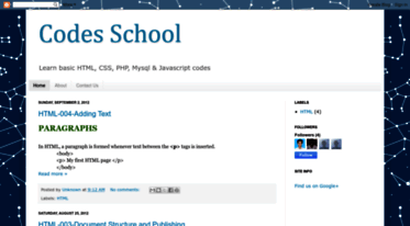 codes-school.blogspot.com