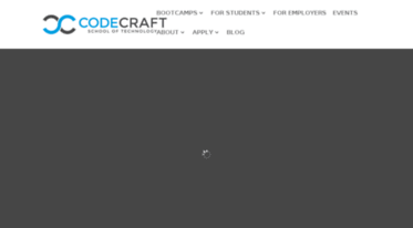 codeschool.boulderdigitalarts.com