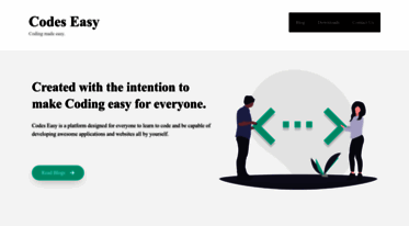 codeseasy.com