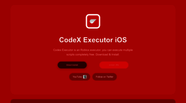 codex-ios.com
