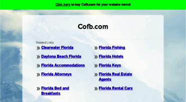 cofb.com