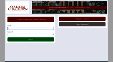 cofc.sona-systems.com