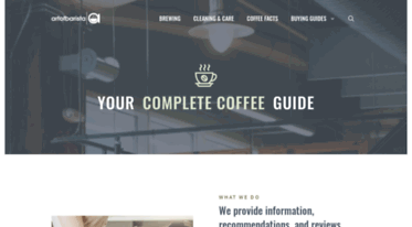 coffee-works.com