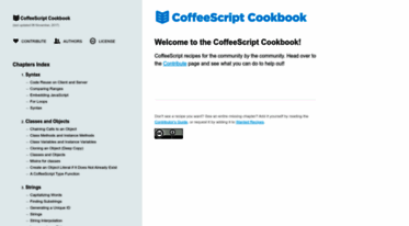 coffeescript-cookbook.github.io