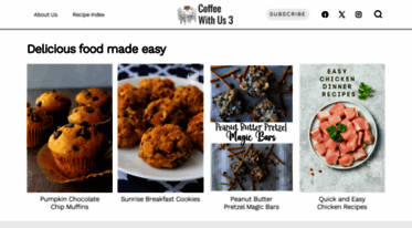 coffeewithus3.com