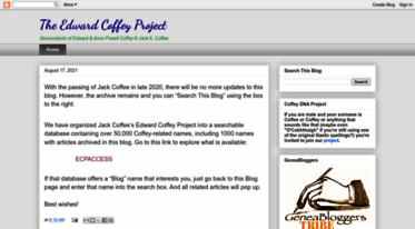 coffeycousins.blogspot.com