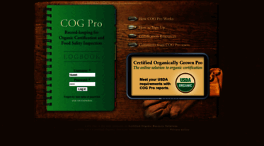cog-pro.com