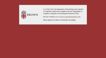 cog.brown.edu