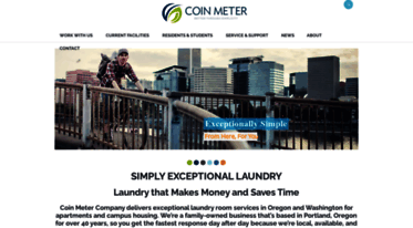 coinmeter.com