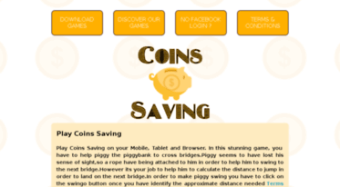 coins-saving.com