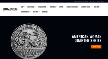 coinsofamerica.com