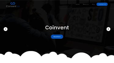 coinvent.co