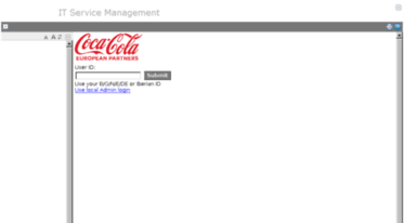 cokecce.service-now.com