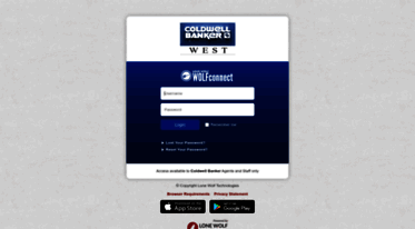 col741-connect.globalwolfweb.com