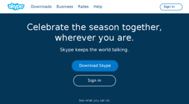 collaboration.skype.com