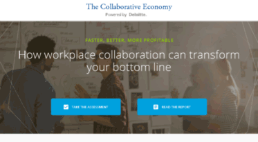 collaborativeeconomy.deloitte.com.au