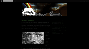 collageface.blogspot.com