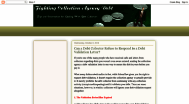 collectionagencydebt.blogspot.com