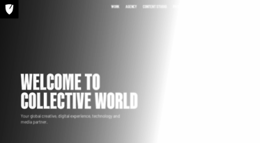 collectiveworld.com