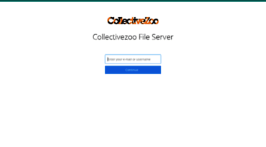 collectivezoo.egnyte.com