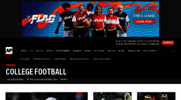 collegefootball.ap.org