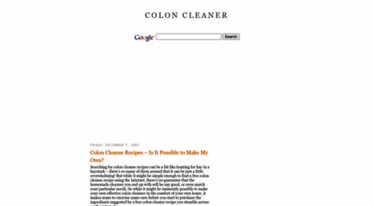colon-cleaner.blogspot.com