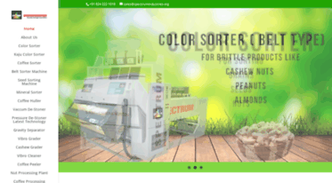 color-sorter.com
