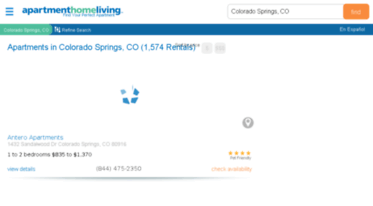 colorado-springs.apartmenthomeliving.com